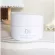 Dii Body Collagen Time Reversal 185 ml. Body Serum