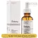 The Ordinary 100% PLANT-Derived Squalane 30ml
