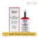 Kiels viral Skin-Sterengthening Super Serum 50ml/100ml