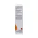 VITARA VITAMIN C 10%GLOW ESSENCE 25ML.ไวทาร่า ไวตามินซี 10% โกลว์ เอสเซนส์ 25มล.