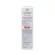 VITARA VITAMIN C 10%GLOW ESSENCE 25ML.ไวทาร่า ไวตามินซี 10% โกลว์ เอสเซนส์ 25มล.