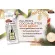 Palmer's Scar Serum 30 ml. เซรั่มครีมสูตรเข้มข้น ป้องกันการเกิดคีลอยด์หรือแผลเป็นนูน แผลผ่าตัด แผลไฟไหม้ สำหรับคุณแม่หลังคลอด