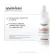 Eucerin Spotless Brightening Crystal Serum 30ml + Boosting Essence 100ml Eucerin Spotle Bright Essence Slap + Crystal Serum