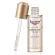 Eucerin Elastic Filler Serum in Oil Elaish Elarine Filler Serum In Oil 30ml.