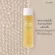 Sum Sensen Giffarine Miracle Fluid Facial Treatment Essence