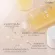 Sum Sensen Giffarine Miracle Fluid Facial Treatment Essence