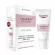 Eucerin UltraWHITE+ Spotless Day Fluid Cream SPF30 ยูเซอรีน อัลตร้าไวท์ พลัส สปอตเลส เดย์ ฟลูอิด 7ml