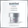 Eucerin Hyaluron [HD] Filler Night Cream 5ml. ยูเซอรีน ไฮยาลูรอน ฟิลเลอร์ ไนท์ครีม ขนาดทดลอง