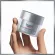 Eucerin Hyaluron [HD] Filler Night Cream 5ml. ยูเซอรีน ไฮยาลูรอน ฟิลเลอร์ ไนท์ครีม ขนาดทดลอง