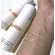 Sell ​​3 grams of expensive skin lotion, La Mer The Moisturizing Soft Lotion