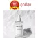 Selling SKIN1004 Madagascar Centella Tone Brightening Capsule Ampoule