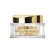 The cheapest !! Divide the SMOOTH E Gold Miracle Pure Intensive Capsules Serum