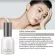แบ่งขายเอสเซ้นส์ชุ่มชื้นกระชับผิว JUNG SAEM MOOL ESSENTIAL MOOL ESSENCE