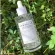 Selling SKIN1004 Madagascar Centella Tone Brightening Capsule Ampoule