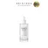 Selling SKIN1004 Madagascar Centella Tone Brightening Capsule Ampoule