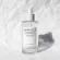 Selling SKIN1004 Madagascar Centella Tone Brightening Capsule Ampoule
