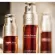 Divide for sale, starting at 169 ฿, famous serum Clarins Double Serum