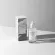 Selling SKIN1004 Madagascar Centella Tone Brightening Capsule Ampoule