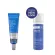 ถูกที่สุด !! แบ่งขายเซรั่มเข้มข้นต้านอนุมูลอิสระ PAULA'S CHOICE RESIST SUPER ANTIOXIDANT CONCENTRATE SERUM
