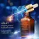 Divide the legendary serum for Estee Lauder Advanced Night Repair Synchronized Recovery Complex II.