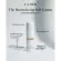 Sell ​​3 grams of expensive skin lotion, La Mer The Moisturizing Soft Lotion
