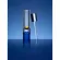 La Prairie Skin Caviar Harmony L'Extrait  Serum20ml