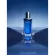 La Prairie Skin Caviar Harmony L'Extrait  Serum20ml