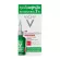 Vichy Normaderm Probio-BHA Serum 30ml. Vichy Norma Dirom Pro-BHA 30 ml.