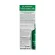 VICHY NORMADERM PROBIO-BHA SERUM 30ML.วิชี่ นอร์มาเดิร์ม โปรไบโอ-บีเอชเอ เซรั่ม 30 มล.