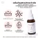 DII No.7 Grassy Vitamin C Serum, Vitamin C serum, doctor Bright white skin, reduce dark spots, redness from acne.