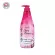 Scentio Cherry Blossom Lightening & Smooth Body Lotion 700ml - Centi Cherry Blossum Lighting and Smooth Body Lotion (700ml)