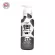 Made in Nature Hokkaido Milk Moyer Rich Body Lotion (700ml)
