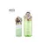[Buy a special price] Beauty Cottage Alovira Pure River and Moyes Cleansing Water and Lip and Eye Remu Verdom