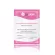 Le'Skin Perfect Body Wax Strips (10 pieces), hair removal wax