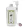 Plearn cold coconut oil (Plearn) 1000 ml+head, plus coconut water, lavender