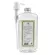PLEARN น้ำมันมะพร้าวสกัดเย็น ธรรมชาติ 100% 1000 มล.+หัวปั้ม (PURE EXTRA VIRGIN COCONUT OIL 1000 ml)