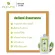 Plearn Cold Coconut Oil 1000ml