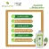 Plearn Cold Coconut Oil 1000ml