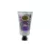 Hand nourishing cream and hand cream, grape seed oil The hand is gentle, pleasant to the touch. Nourishing nails, strong, 50 grams, Rueanmaihom fragrant wooden house