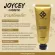 Handcream gold, premium, creamy, soft hand, soft hand, helping to reduce wrinkles Solve dryness Good to fix the feet