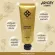 Handcream gold, premium, creamy, soft hand, soft hand, helping to reduce wrinkles Solve dryness Good to fix the feet