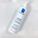 La Roche Posay Lipikar Fluid Body Lotion For sensitive skin care 400 ml.