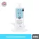 Centio Milk Plus Whitening Q10 Body Lotion 400 ml
