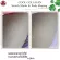 ขนาดพกพา COCORO COOL COLLAGEN 5 ML. ลดรอยแตกสีขาว แตกลึก ยกกระชับผิวเหี่ยว ย่นยับ