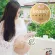 COCORO TOKYO Cool Organic Natural Oil Serum 120ml. | ทาท้องคุณแม่  | คุณแม่ตั้งครรภ์ | ป้องกันรอยแตกลาย | ลดอาการคันท้อง