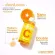 [ซื้อคู่ราคาพิเศษ!!] SCENTIO VITAMIN C AFTER BATH BODY ESSENCE เซนทิโอ วิตามินซี อาฟเตอร์ บาธ บอดี้ เอสเซ้นส์ ( 450 ml ) วิตซีน้ำตบ by Beauty Buffet