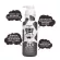 Made in Nature Hokkaido Milk Moyer Rich Body Lotion (700ml)