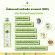Plearn Coconut Oil 500 ml 2 bottles