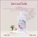 Giffarine skin lotion, Hyaya, Body Lotion, Hyaya, Hyaya, Anti -Ajing, Body Lotion, fresh, long -lasting, 100%special nourishing nourishing.