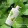 Giffari, skin lotion, Sentel, skin care lotion Lotus and green tea extracts help to create skin collagen to be smooth. Preserve the skin to be soft, moist, 500ml.